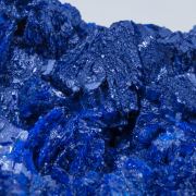 Azurite
