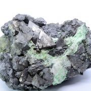 Gersdorffite