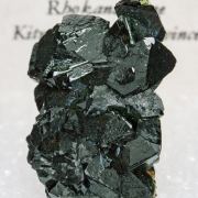 Libethenite