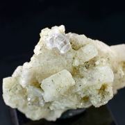 Apatite