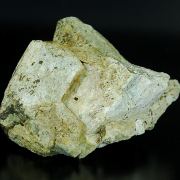 Scapolite