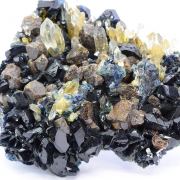 Lazulite