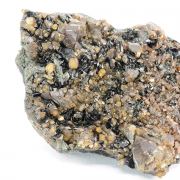 Kulanite