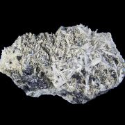 Fluorapatite