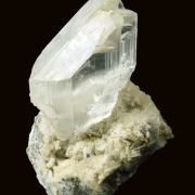 Gypsum