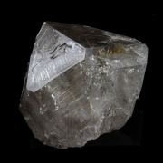 Window Quartz.