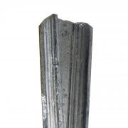 Stibnite