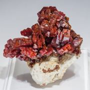 Vanadinite