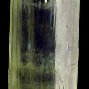 Tremolite