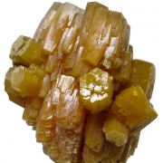 Pyromorphite