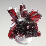 new find - gemmy PROUSTITE