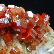 Vanadinite