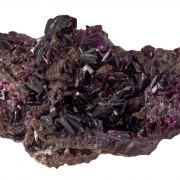 Erythrite