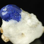 Lazurite