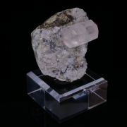 CALCITE - Daye Co., Huangshi, Hubei, China