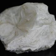 Pectolite