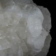 Colemanite