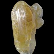 Cerussite