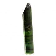 Tourmaline. 358.0 ct.