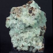 Smithsonite