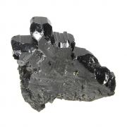 Bournonite (“cogwheel”)