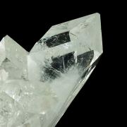Apophyllite