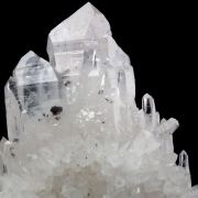 Quartz POTOSI