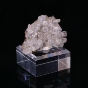 NEW ! Columnar CALCITE - Xia Yang Mine, China