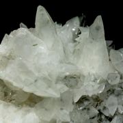 Calcite