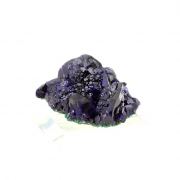 Azurite. 185.0 ct.