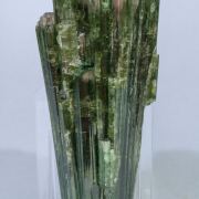Elbaite