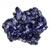 Azurite