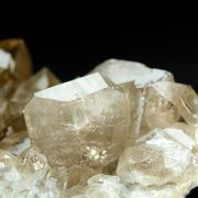 Quartz var Gwindel