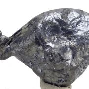 Acanthite