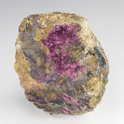 Erythrite