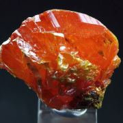 gem ORPIMENT