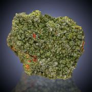 Pyromorphite 