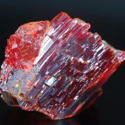 Realgar