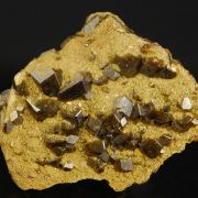 Andradite