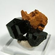 Schorl