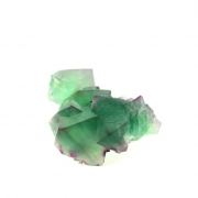 Fluorite . 947.5 ct.