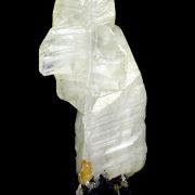 Cerussite CLASSIC SARDINIA