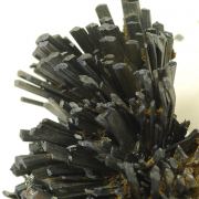 Stibnite