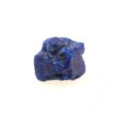 Boleite. 0.210 ct.