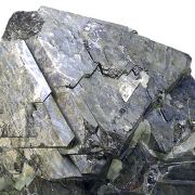 Gersdorffite