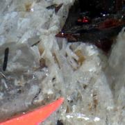 Tsepinite-(Ca)