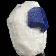 Lazurite