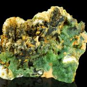 Pyromorphite