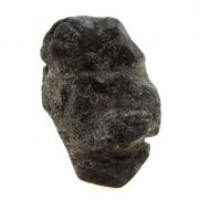 Chrysoberyl Alexandrite