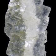 Halite